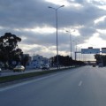 Bientôt, des passerelles pour piétons sur la Route Tunis-La Marsa