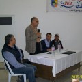 َL’atelier du Plan d’Investissement Communal (PIC) participatif de la zone de Sidi Daoued