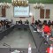 séminaire de lancement « Le gouvernement ouvert au niveau local en Tunisie » à la Municipalité de La Marsa